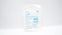 Vyaire 4864T AirLife Tri-Flo Suction Cath-N-Glove Kit 14Fr (x)